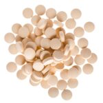 Acérola Bio, 25% Vitamine C | 120 comprimés – Image 4