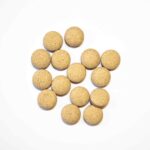 Amla Bio, Extra Fort | 180 comprimés – Image 4
