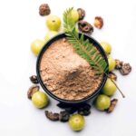 Amla en Poudre Bio 250g – Image 3