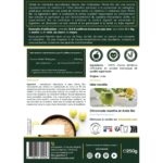 Amla en Poudre Bio 250g – Image 5