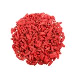 Baies de Goji Bio 200g – Image 3