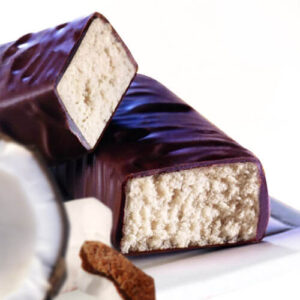Barre Rocher Coco