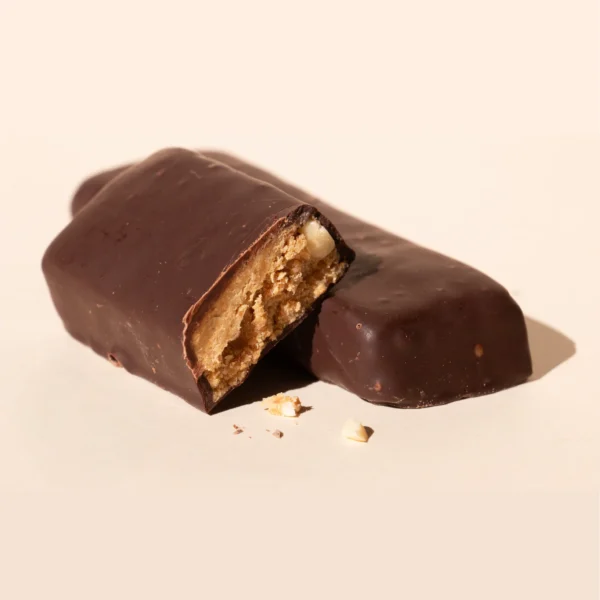 Barre cacahuètes | vegan