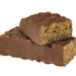 Barre Crisp Caramel – Image 2