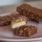 Barre Caramel Salé – Image 2