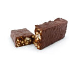Barre Chocolat – Image 2
