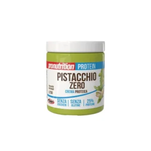 Pâte à Tartiner Pistache (Pot de 350g)