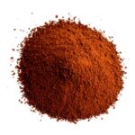 Cacao Sans Sucre en Poudre Bio 1kg – Image 3