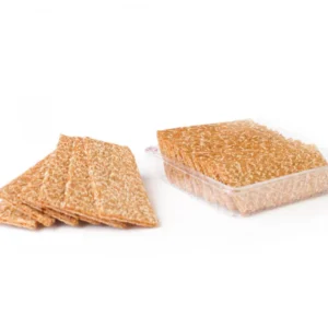 Boite de 19 Craquottines Protéinées