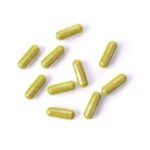 Cure Minceur Bio, Extra Forte - 180 gélules – Image 4