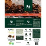 Élixir Concentré Bio | Articulations + Immunité 500ml – Image 4