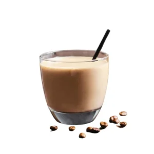 Entremet au Café (Sachet)