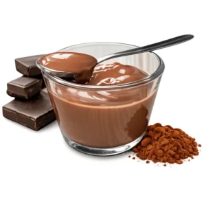 Entremet Chocolat (Sachet)