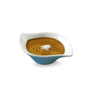 Flan Patissier Café (Sachet)