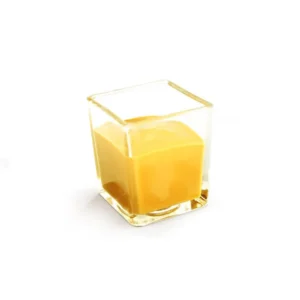 Flan Patissier Caramel (Sachet)