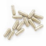 Garcinia Cambogia Bio, Extra Fort, 60% d'HCA – Image 4