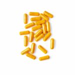 Curcuma Bio, Formule Concentrée avec Gingembre Bio | 120 gélules – Image 4