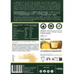 Gingembre en Poudre Bio 200G – Image 5