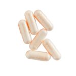 Ginseng Rouge Bio, Hautement Dosé | 90 gélules – Image 4