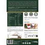 Graines de Chia Bio 200g – Image 5