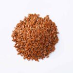 Graines de Lin Brun Bio 200g – Image 3