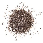 Graines de Chia Bio 200g – Image 3