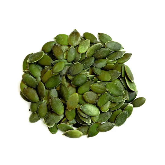 Graines de courges – Image 4