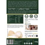 Hericium en Poudre Bio 150g – Image 5