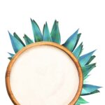 Inuline d'Agave Bio 250g – Image 3