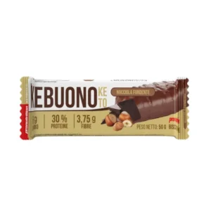 Biscotte Chocolat Noisette (50g)