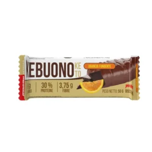 Biscotte à l'Orange (50g)