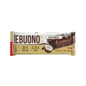 Biscotte au Coco (50g)