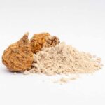 Maca Jaune en Poudre Bio 200g – Image 3