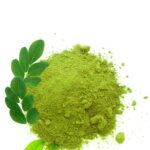 Poudre de Moringa Bio 200g – Image 3