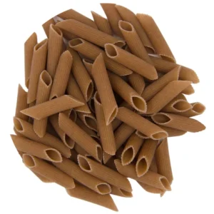 Sachet de Pâtes Penne