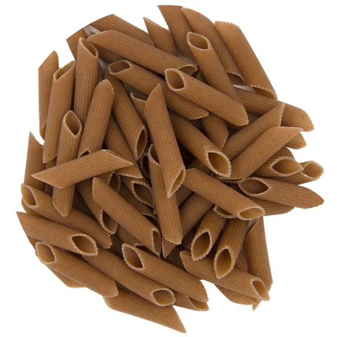 Sachet de Pâtes Penne