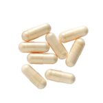 Psyllium Blond Bio, Téguments purs à 99% | 180 gélules de 500mg – Image 4
