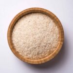 Psyllium Blond Bio 200g (téguments) – Image 2