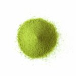 Thé Matcha Premium Japonais en Poudre Bio 70g – Image 3