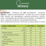Assortiment de 8 boissons protéinées – Image 3