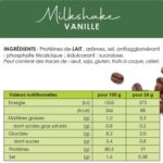 Assortiment de 8 boissons protéinées – Image 6