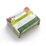 Assortiment de 8 boissons protéinées – Image 2