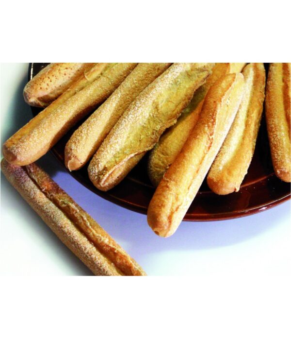 Boite gourmande sucrée – Image 3