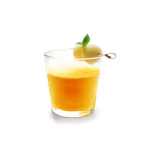 Entrement au Caramel (Sachet)