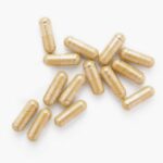 Millepertuis Bio, Extra Fort | 90 gélules – Image 4