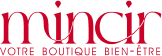 Mincir