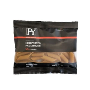 Pâtes PENNE (50g)