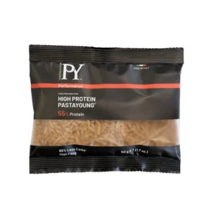 Pâtes Riz (50g)