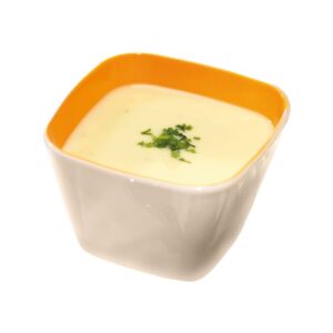 Velouté de Poulet