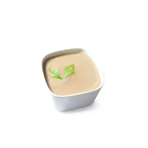 Velouté de Champignons (Sachet)